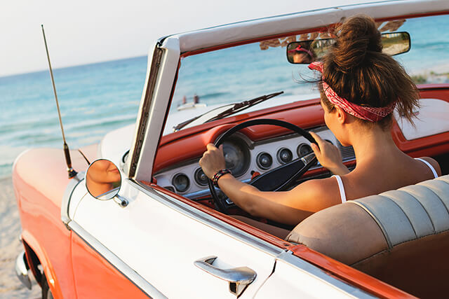 driving-img