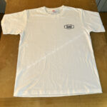 http://product%20image