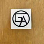http://product%20image