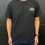 http://product%20image