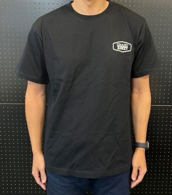 TS0001