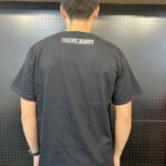 http://product%20image