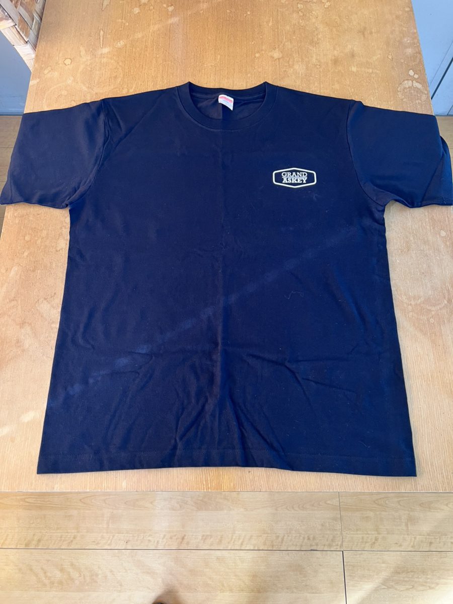 TS0002