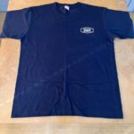 http://product%20image