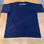 http://product%20image
